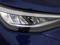 Volkswagen ID.4 .4 Pro Life 77kWh Aut LED RADAR NAVI SITZHZG Blau - thumbnail 9