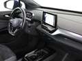 Volkswagen ID.4 .4 Pro Life 77kWh Aut LED RADAR NAVI SITZHZG Blau - thumbnail 12