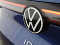Volkswagen ID.4 .4 Pro Life 77kWh Aut LED RADAR NAVI SITZHZG Blau - thumbnail 7