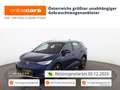 Volkswagen ID.4 .4 Pro Life 77kWh Aut LED RADAR NAVI SITZHZG Blau - thumbnail 1