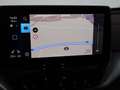 Volkswagen ID.4 .4 Pro Life 77kWh Aut LED RADAR NAVI SITZHZG Blau - thumbnail 14