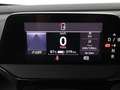 Volkswagen ID.4 .4 Pro Life 77kWh Aut LED RADAR NAVI SITZHZG Blau - thumbnail 16