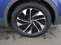 Volkswagen ID.4 .4 Pro Life 77kWh Aut LED RADAR NAVI SITZHZG Blau - thumbnail 22
