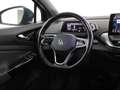 Volkswagen ID.4 .4 Pro Life 77kWh Aut LED RADAR NAVI SITZHZG Blau - thumbnail 11