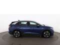 Volkswagen ID.4 Pro Life 77kWh Aut LED RADAR NAVI SITZHZG Blau - thumbnail 2