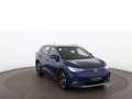 Volkswagen ID.4 .4 Pro Life 77kWh Aut LED RADAR NAVI SITZHZG Blau - thumbnail 6