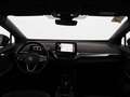 Volkswagen ID.4 .4 Pro Life 77kWh Aut LED RADAR NAVI SITZHZG Blau - thumbnail 10
