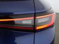 Volkswagen ID.4 Pro Life 77kWh Aut LED RADAR NAVI SITZHZG Blau - thumbnail 8