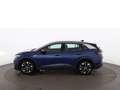 Volkswagen ID.4 .4 Pro Life 77kWh Aut LED RADAR NAVI SITZHZG Blau - thumbnail 5