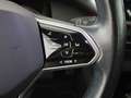 Volkswagen ID.4 .4 Pro Life 77kWh Aut LED RADAR NAVI SITZHZG Blau - thumbnail 17
