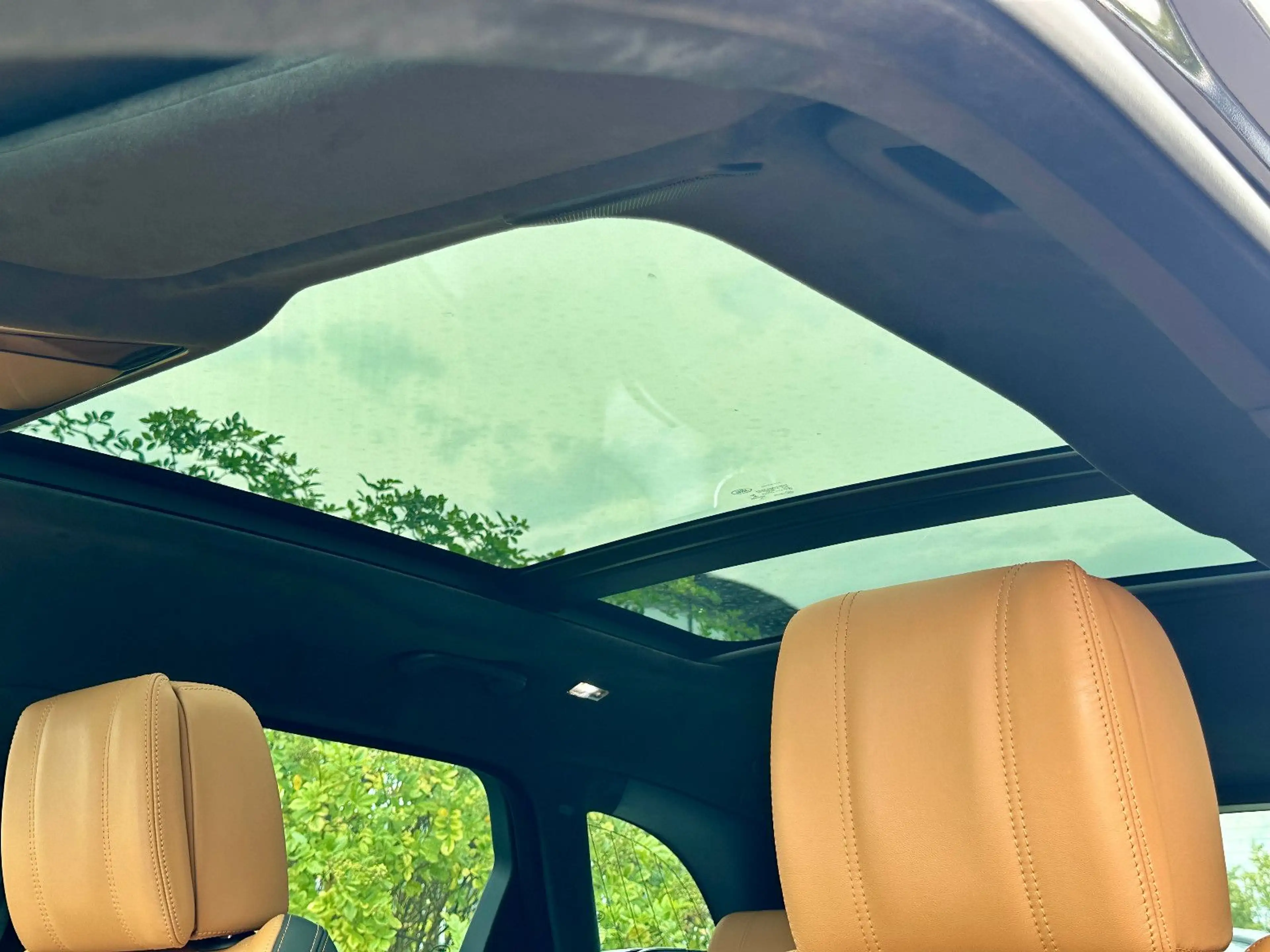 Land Rover Range Rover Velar SV Autobiography Dynamic Editi — photo 13