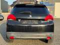 Peugeot 2008 Active|GARANTIE|TÜV NEU|PANORAMA|PDC Noir - thumbnail 4