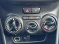 Peugeot 2008 Active|GARANTIE|TÜV NEU|PANORAMA|PDC Noir - thumbnail 18