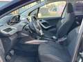 Peugeot 2008 Active|GARANTIE|TÜV NEU|PANORAMA|PDC Noir - thumbnail 23