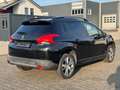Peugeot 2008 Active|GARANTIE|TÜV NEU|PANORAMA|PDC Noir - thumbnail 5