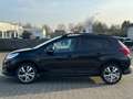 Peugeot 2008 Active|GARANTIE|TÜV NEU|PANORAMA|PDC Noir - thumbnail 2