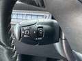 Peugeot 2008 Active|GARANTIE|TÜV NEU|PANORAMA|PDC Noir - thumbnail 12