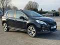 Peugeot 2008 Active|GARANTIE|TÜV NEU|PANORAMA|PDC Noir - thumbnail 6