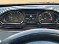 Peugeot 2008 Active|GARANTIE|TÜV NEU|PANORAMA|PDC Noir - thumbnail 15