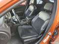 Dodge Charger R-T 5.7 V8 Hemi 370ch orange toxic Auriu - thumbnail 8