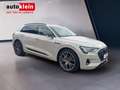Audi e-tron 55 quattro advanced Beige - thumbnail 1