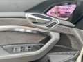 Audi e-tron 55 quattro advanced Beige - thumbnail 13