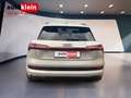 Audi e-tron 55 quattro advanced Beige - thumbnail 7