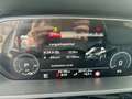 Audi e-tron 55 quattro advanced Beige - thumbnail 12