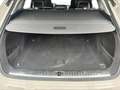 Audi e-tron 55 quattro advanced Beige - thumbnail 18