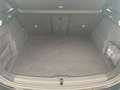 BMW 220 i M Sport M Sportpaket Head-Up DAB LED WLAN Negro - thumbnail 13