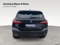 BMW 220 i M Sport M Sportpaket Head-Up DAB LED WLAN Negro - thumbnail 5