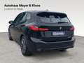BMW 220 i M Sport M Sportpaket Head-Up DAB LED WLAN Negro - thumbnail 4