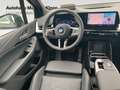 BMW 220 i M Sport M Sportpaket Head-Up DAB LED WLAN Negro - thumbnail 10