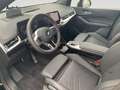 BMW 220 i M Sport M Sportpaket Head-Up DAB LED WLAN Negro - thumbnail 11