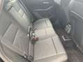 BMW 220 i M Sport M Sportpaket Head-Up DAB LED WLAN Negro - thumbnail 14