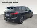 BMW 220 i M Sport M Sportpaket Head-Up DAB LED WLAN Negro - thumbnail 6