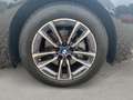 BMW 220 i M Sport M Sportpaket Head-Up DAB LED WLAN Negro - thumbnail 8