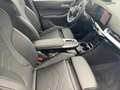 BMW 220 i M Sport M Sportpaket Head-Up DAB LED WLAN Negro - thumbnail 15