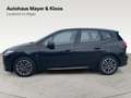 BMW 220 i M Sport M Sportpaket Head-Up DAB LED WLAN Negro - thumbnail 3