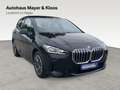 BMW 220 i M Sport M Sportpaket Head-Up DAB LED WLAN Negro - thumbnail 1