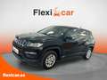 Jeep Compass 1.4 Multiair Business 4x2 103kW Negro - thumbnail 3