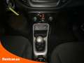 Jeep Compass 1.4 Multiair Business 4x2 103kW Negro - thumbnail 14