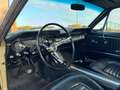 Ford Mustang 289 ORIGINAL GT, LW & RALLY-PAC PERFECT CONDITION Vert - thumbnail 5