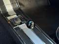 Ford Mustang 289 ORIGINAL GT, LW & RALLY-PAC PERFECT CONDITION Vert - thumbnail 11