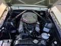 Ford Mustang 289 ORIGINAL GT, LW & RALLY-PAC PERFECT CONDITION Vert - thumbnail 22