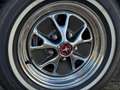 Ford Mustang 289 ORIGINAL GT, LW & RALLY-PAC PERFECT CONDITION Vert - thumbnail 16