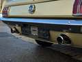 Ford Mustang 289 ORIGINAL GT, LW & RALLY-PAC PERFECT CONDITION Vert - thumbnail 18