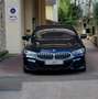 BMW 840 SERIE 8 COUPE G15  xDrive 320  BVA8 M Sport Techic Blau - thumbnail 2
