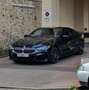 BMW 840 SERIE 8 COUPE G15  xDrive 320  BVA8 M Sport Techic Синій - thumbnail 1