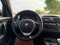 BMW 118 d Österreich-Paket *Sport-Line* Argent - thumbnail 11